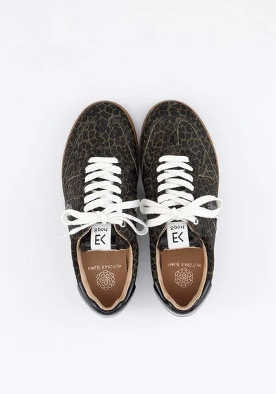 basket-emilie-karston-cherry-kaki-leopard-a-niort-mocassi