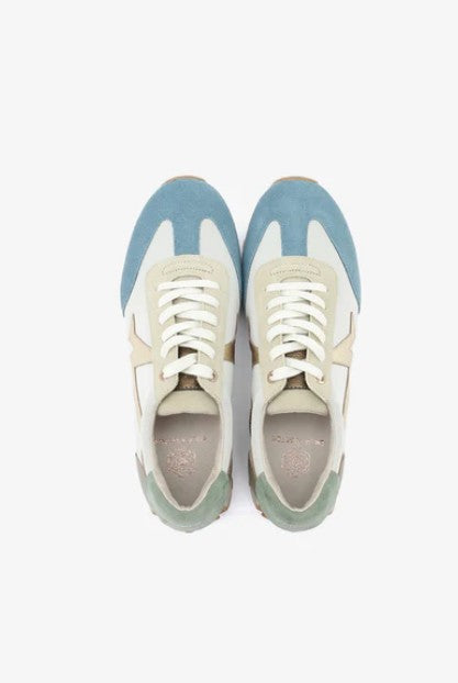 basket-emilie-karston-colette-bleu-ciel-mocassi-niort-1
