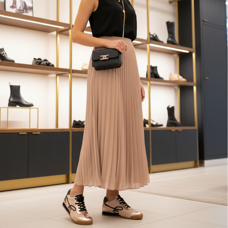 basket-emilie-karston-rafaelle-cuivre-b-mocassi-les-sables-niort_638fcff2-e3af-48e9-8e67-9be4d866ea4d