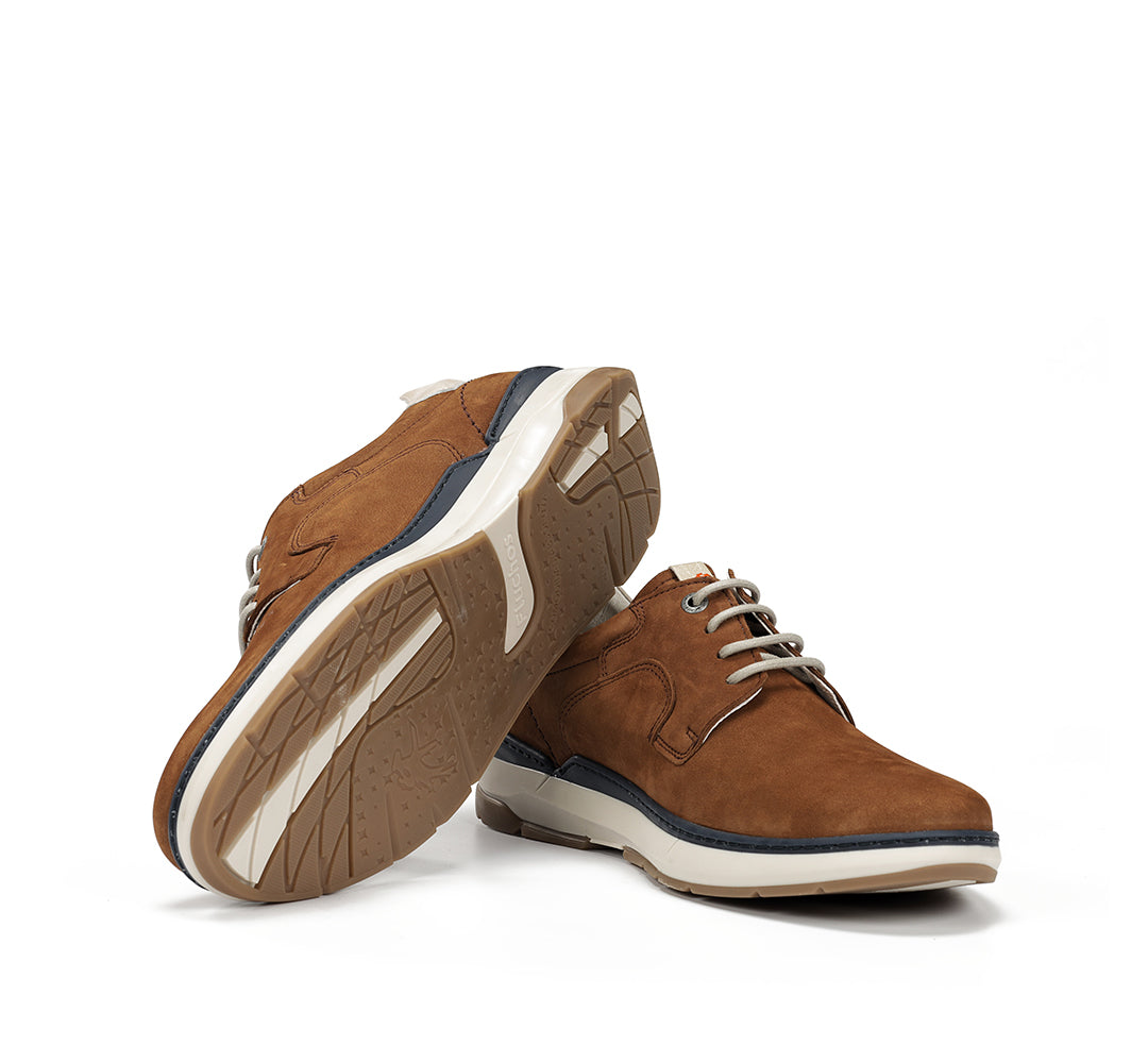 basket-fluchos-f2212-cuero-mocassi-c-karston-niort