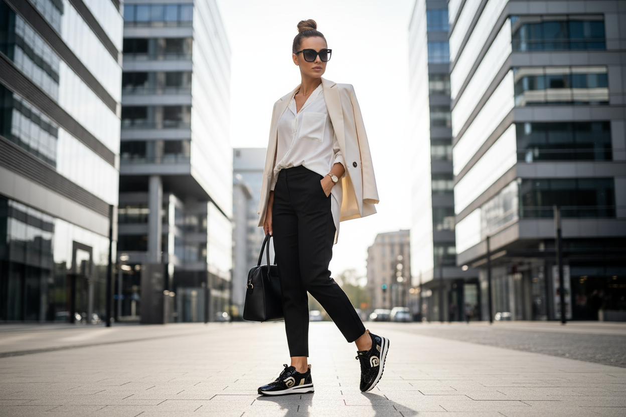 basket-fugitive-voctus-noir-mocassi-les-sables-d-olonne_247c304b-a8b0-4618-b5ac-92a5c43e051d