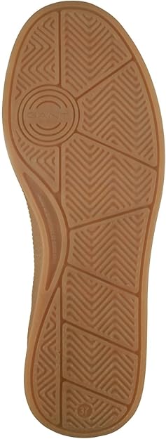 basket-gant-cuzima-mint-mocassi-les-sables-4