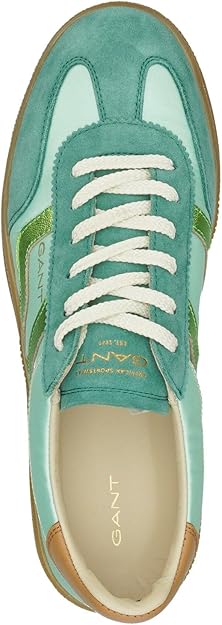 basket-gant-cuzima-mint-mocassi-les-sables-4