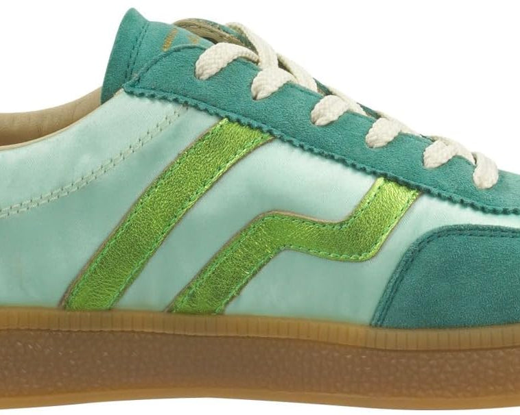 basket-gant-cuzima-mint-mocassi-les-sables-4
