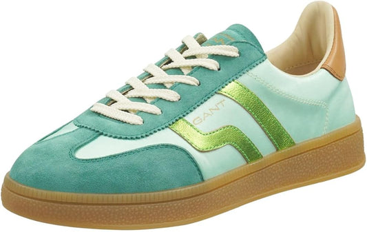 basket-gant-cuzima-mint-mocassi-les-sables-4