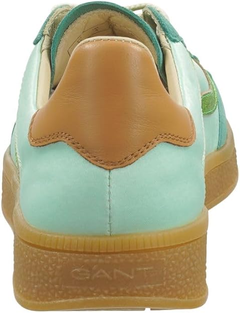 basket-gant-cuzima-mint-mocassi-les-sables-4