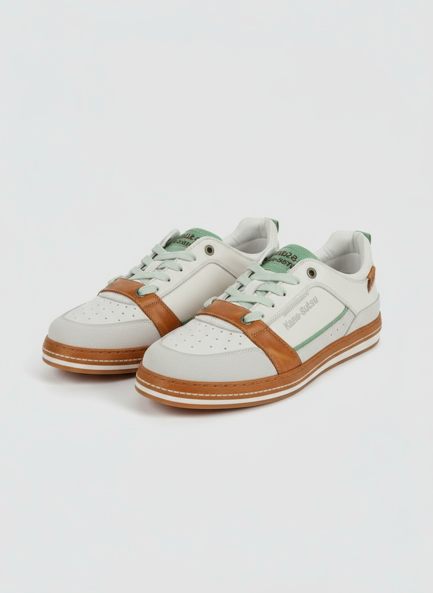 basket-kamo-gutsu-campo-058-blanc-a-mocassi-les-sables-karston-niort-vue-ensemble