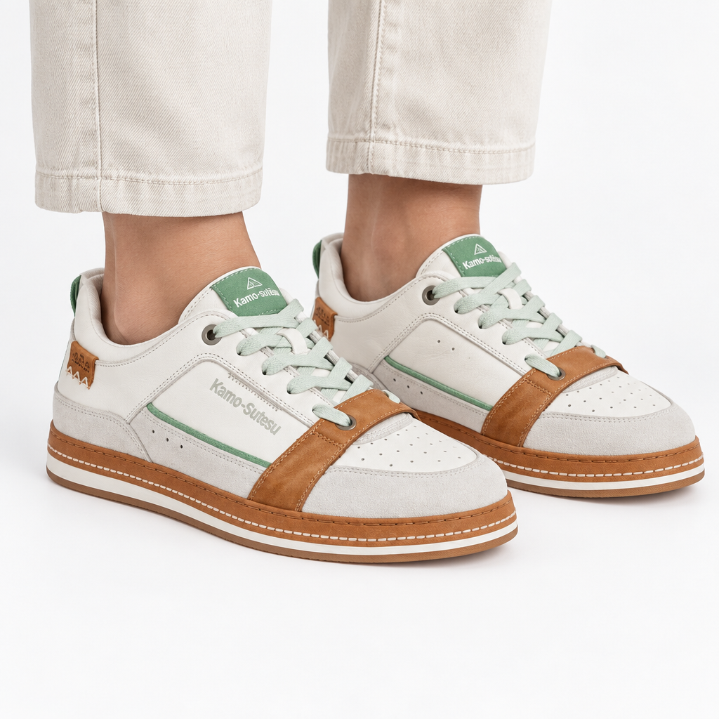 basket-kamo-gutsu-campo-058-blanc-a-mocassi-les-sables-karston-niort-vue-en-situation