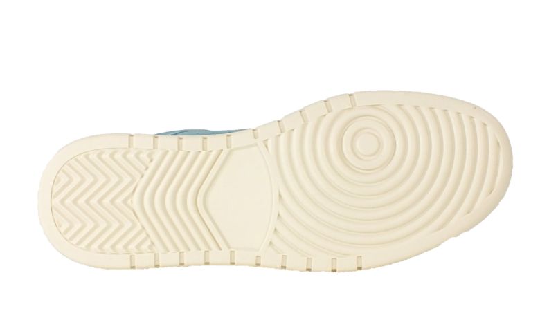 basket-kamo-gutsu-campo-058-bleu-ciel-c-mocassi-les-sables-d-olonne-karston-niort