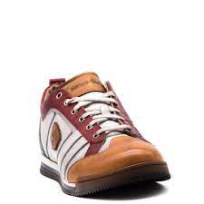 basket-kamo-gutsu-mocassi-les-sables-d-olonne-karston-nior