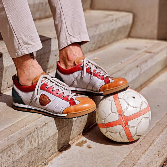 basket-kamo-gutsu-scudo-003-blanc-rouge-d-mocassi-les-sables-d-olonne-karston-niort🧡