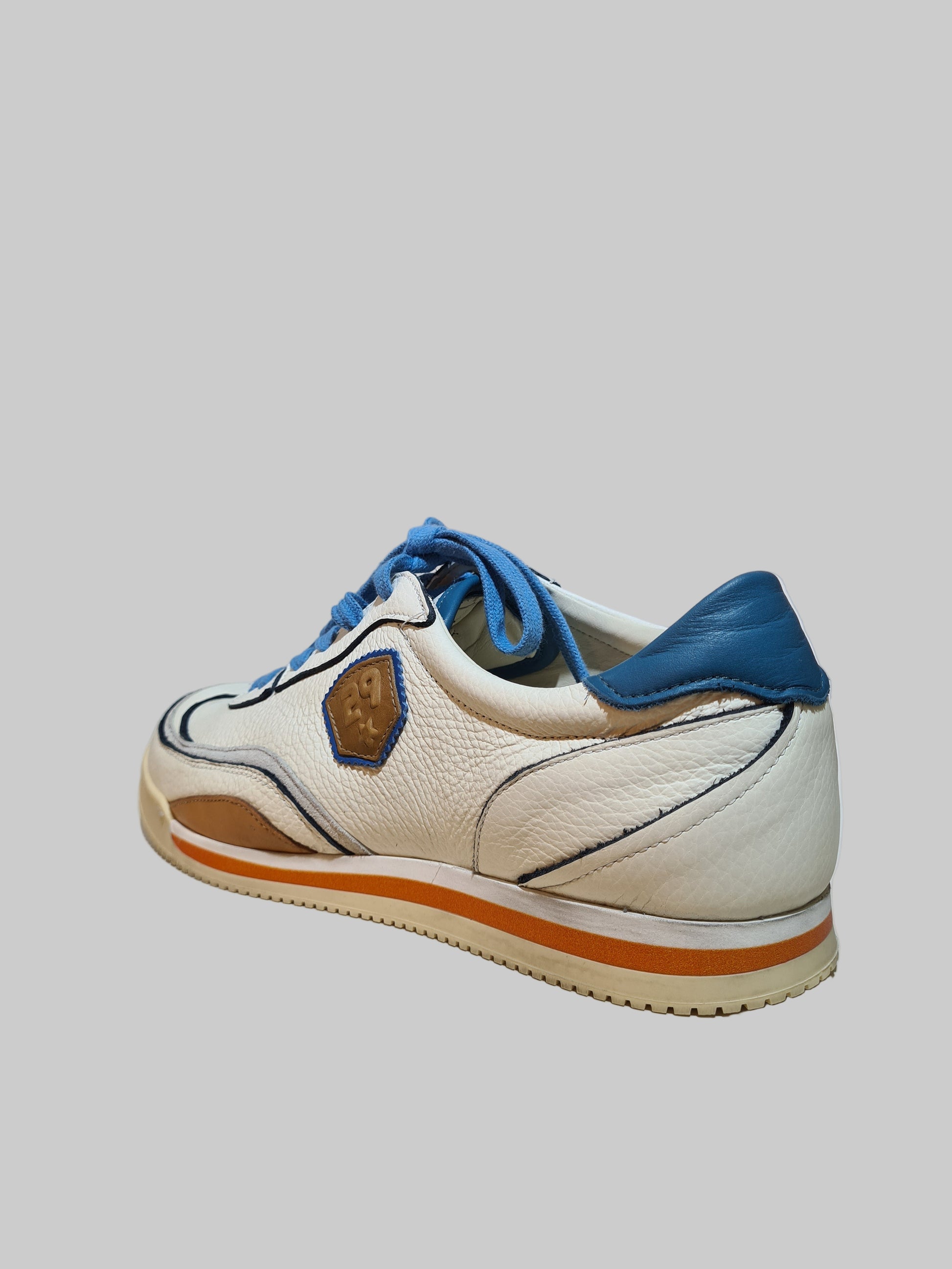 basket-kamo-gutsu-scudo-006-blanc-a-mocassi-les-sables-karston-niort