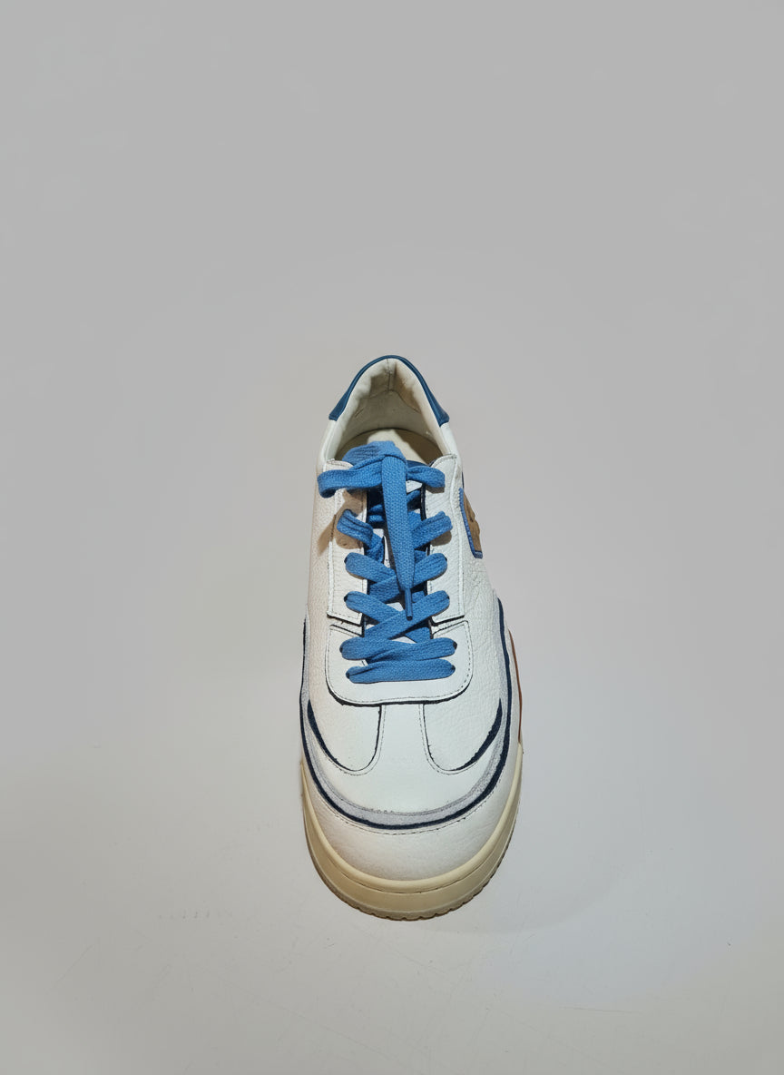 basket-kamo-gutsu-scudo-006-blanc-a-mocassi-les-sables-karston-niort