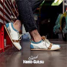 basket-kamo-gutsu-tifo-017-mocassi-les-sables-d-olonne-karston-niort