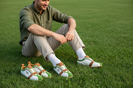 basket-kamo-gutsu-tifo-017-prato-vert-mocassi-les-sables-d-olonne-karston-niort