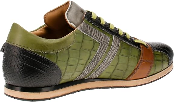 basket-kamo-gutsu-tifo-030-cuir-vert-fumo-mocassi-les-sables-karston-niort-2