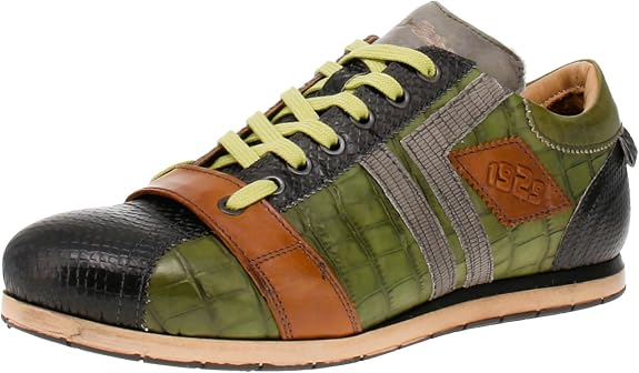 basket-kamo-gutsu-tifo-030-cuir-vert-fumo-mocassi-les-sables-karston-niort-2