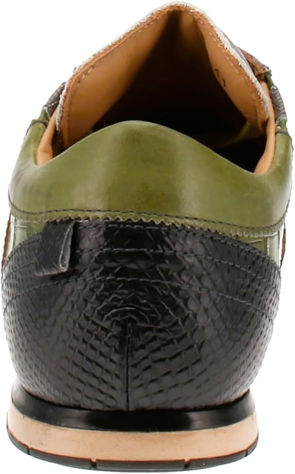 basket-kamo-gutsu-tifo-030-cuir-vert-fumo-mocassi-les-sables-karston-niort-2