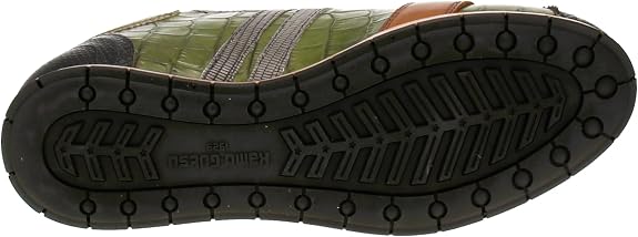basket-kamo-gutsu-tifo-030-cuir-vert-fumo-mocassi-les-sables-karston-niort-2