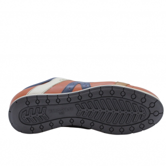 basket-kamo-gutsu-tifo-044-caramel-b-mocassi-les-sables