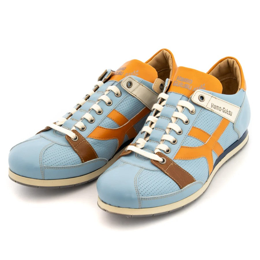 basket-kamo-gutsu-tifo-044-cielo-a-mocassi-les-sables-vue-ensemble