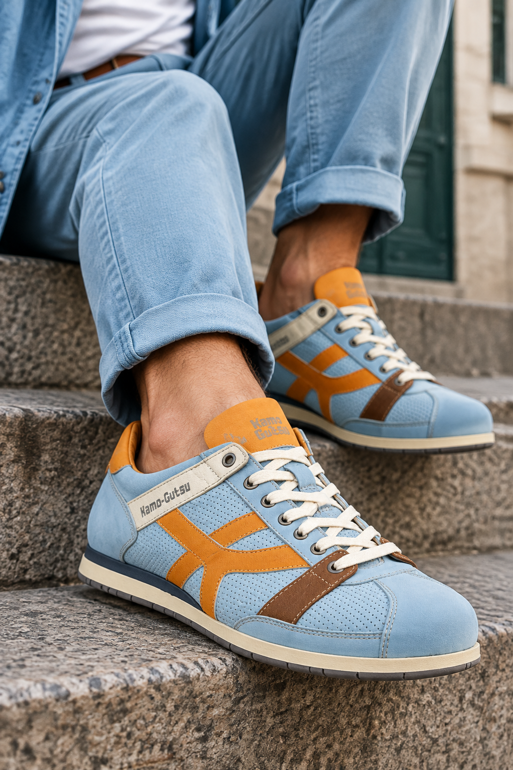 basket-kamo-gutsu-tifo-044-cielo-a-mocassi-les-sables-en-situation