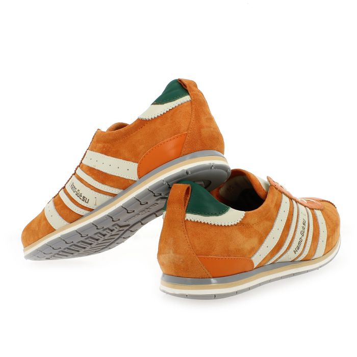 basket-kamo-gutsu-tifo-046-orange-d-mocassi-les-sables