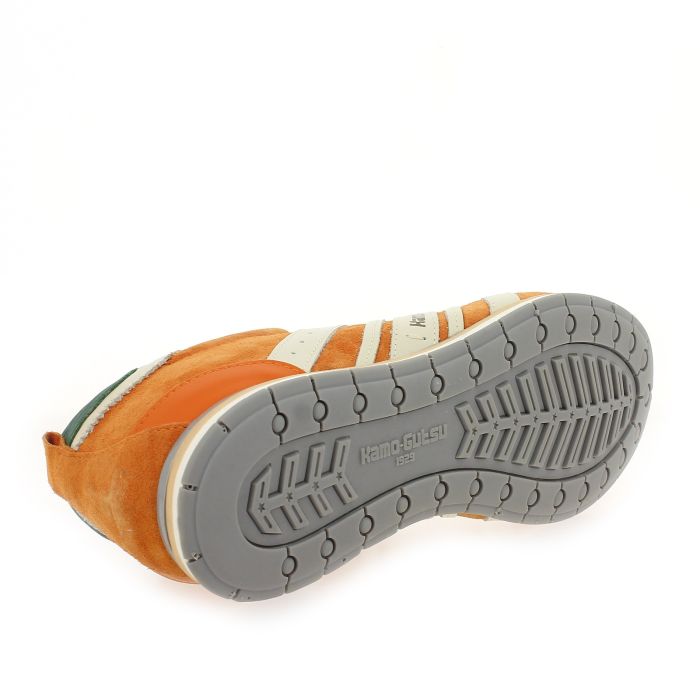 basket-kamo-gutsu-tifo-046-orange-d-mocassi-les-sables