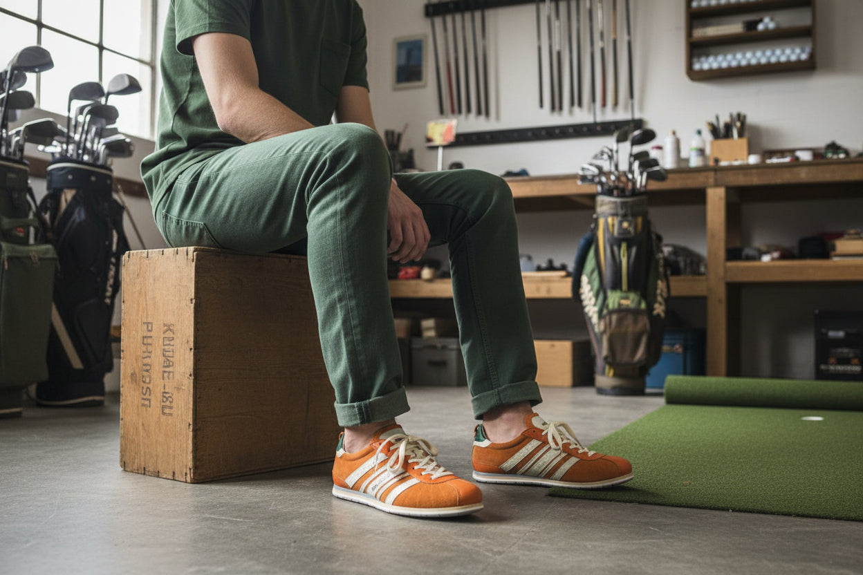 basket-kamo-gutsu-tifo-046-orange-d-mocassi-les-sables