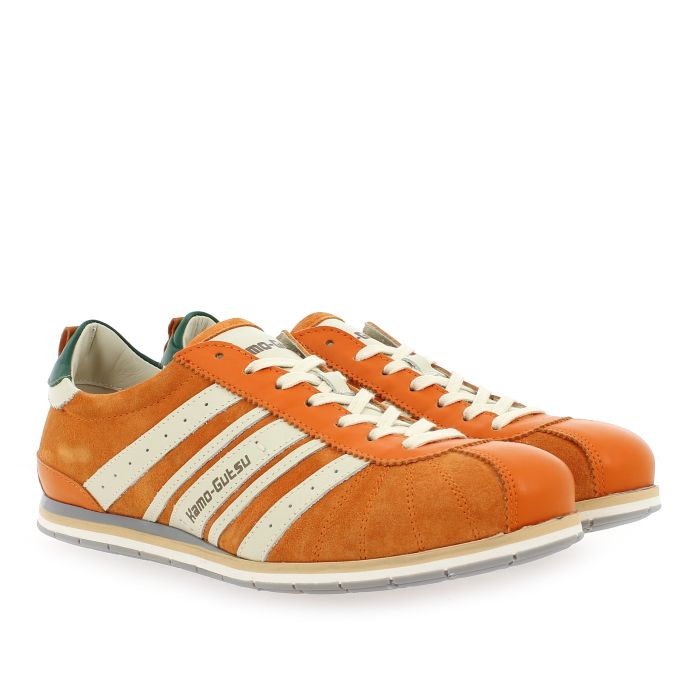 basket-kamo-gutsu-tifo-046-orange-d-mocassi-les-sables