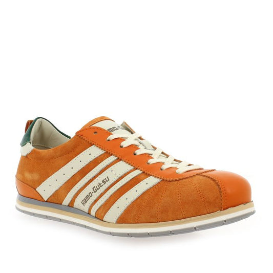 basket-kamo-gutsu-tifo-046-orange-d-mocassi-les-sables