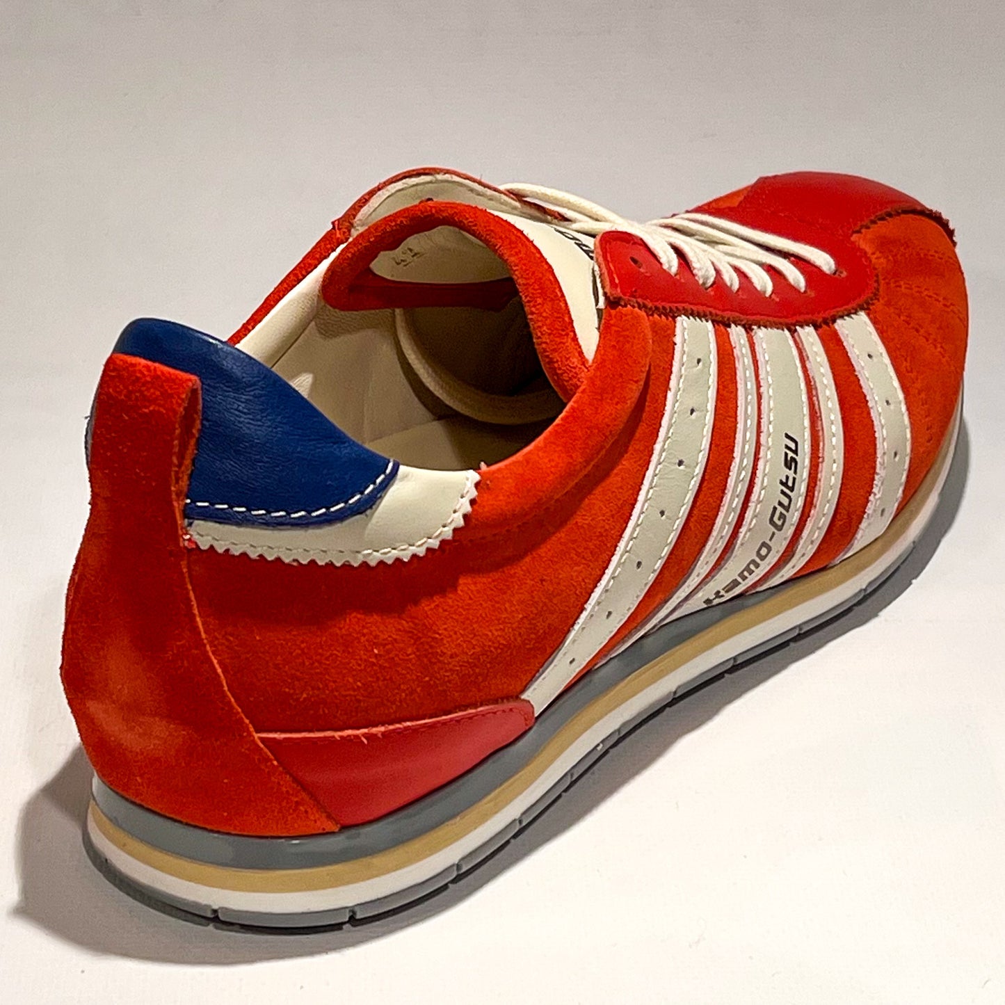 basket-kamo-gutsu-tifo-046-rouge-b-mocassi-les-sables