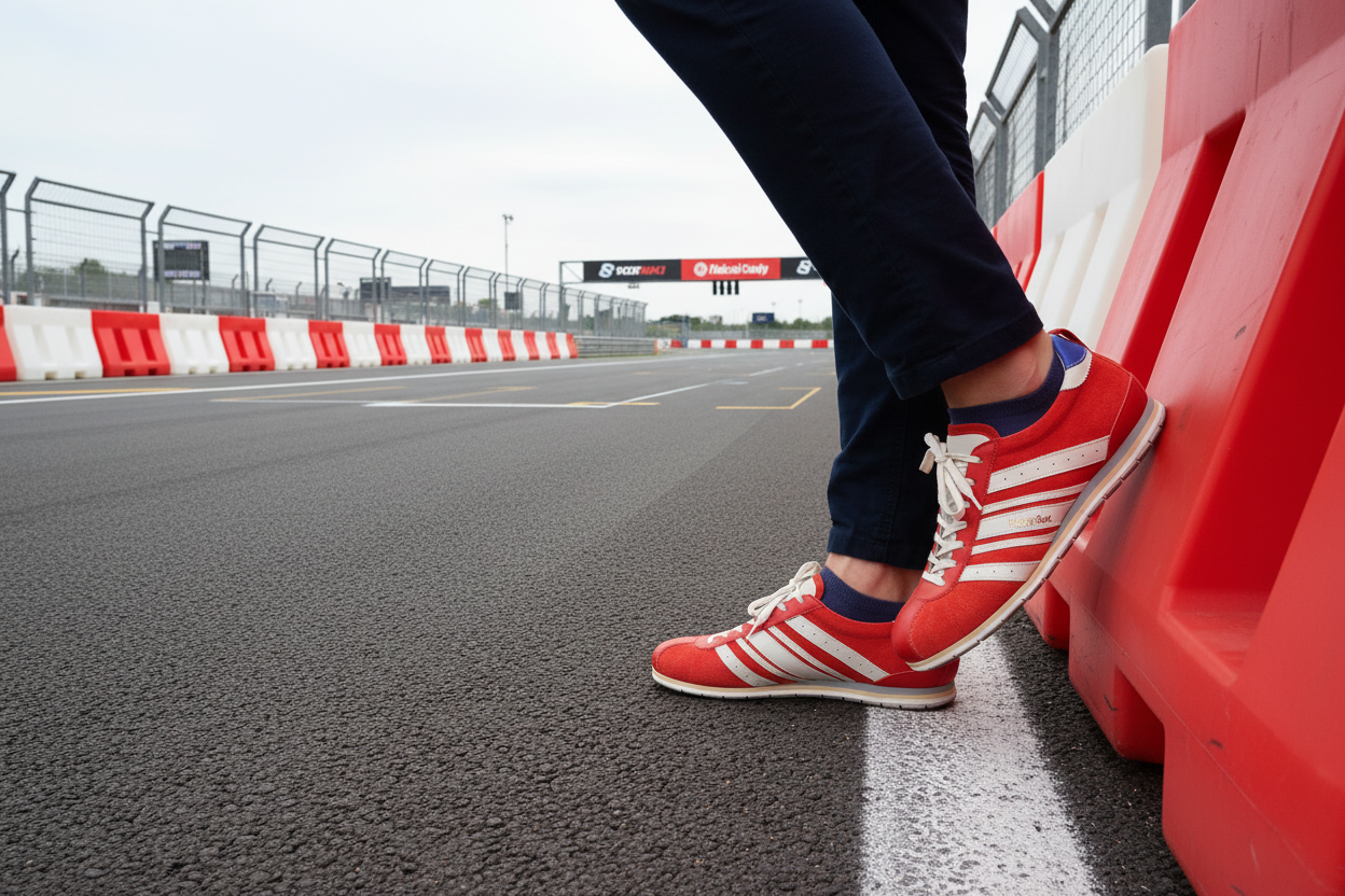 basket-kamo-gutsu-tifo-046-rouge-b-mocassi-les-sables-niort-karston