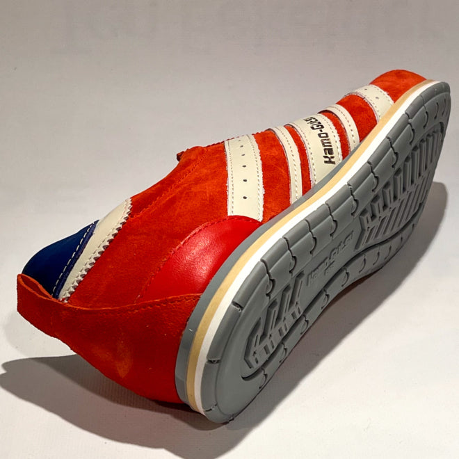 basket-kamo-gutsu-tifo-046-rouge-b-mocassi-les-sables