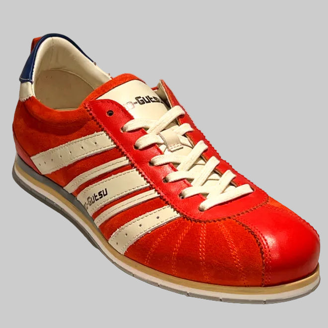 basket-kamo-gutsu-tifo-046-rouge-b-mocassi-les-sables