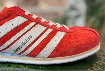 basket-kamo-gutsu-tifo-046-rouge-b-mocassi-les-sables