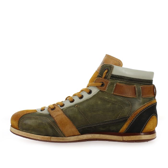 basket-kamo-gutsu-tifo-112-kaki-jaune-mocassi-les-sables-karston-niort