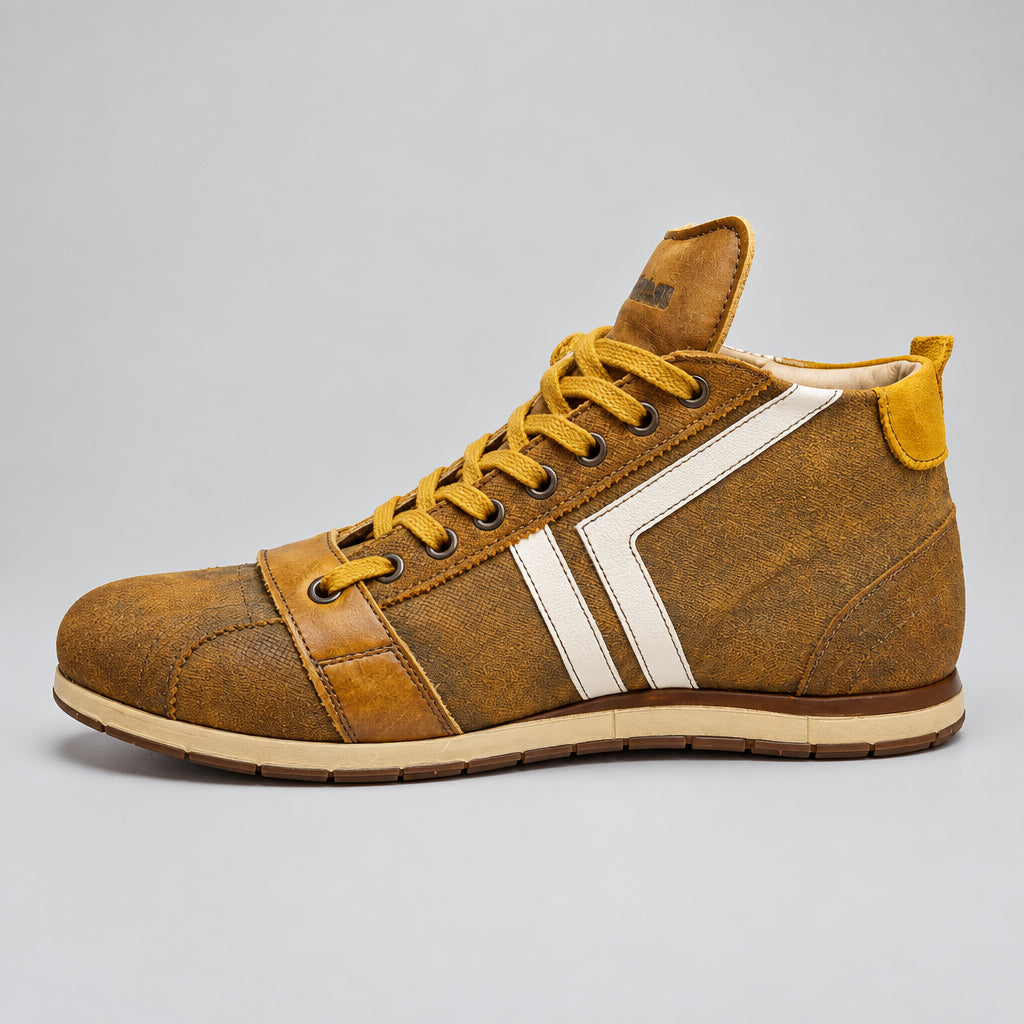 basket-kamo-gutsu-tifo-130--cuir-camel-mais-mocassi-les-sables-karston-niort-vue-intérieure