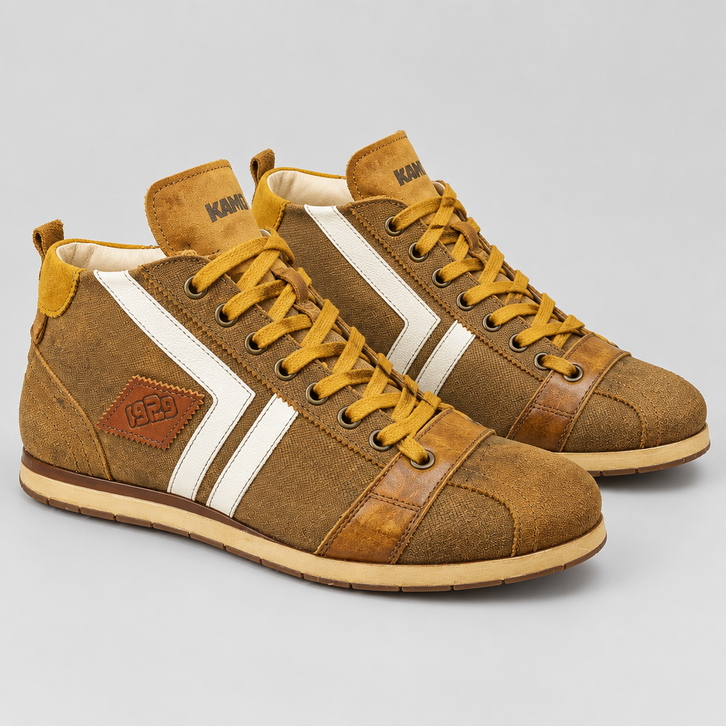 basket-kamo-gutsu-tifo-130--cuir-camel-mais-mocassi-les-sables-karston-niort-vue-d-ensemble