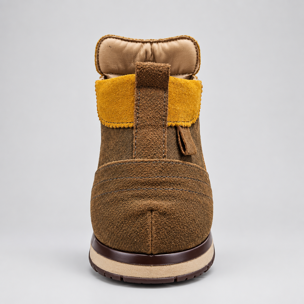 basket-kamo-gutsu-tifo-130--cuir-camel-mais-mocassi-les-sables-karston-niort-vue-arriere