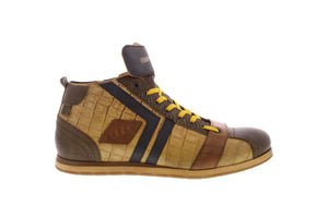 basket-kamo-gutsu-tifo-130-b-marron-beige-mocassi-le-sables-karston-niort-removebg-preview  2048 × 1365 px