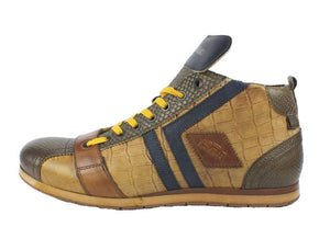 basket-kamo-gutsu-tifo-130-b-marron-beige-mocassi-le-sables-karston-niort-removebg-preview  2048 × 1365 px