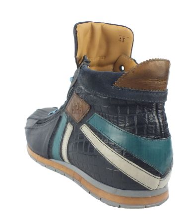 basket-kamo-gutsu-tifo-145-bleu-ciel-zip-mocassi-karston-niort-les-sables-d-olonne  426 × 450 px