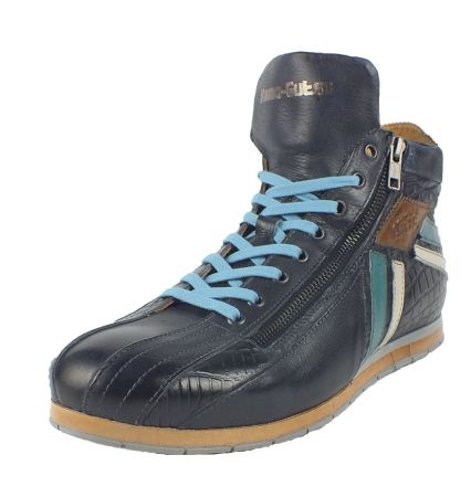 basket-kamo-gutsu-tifo-145-bleu-ciel-zip-mocassi-karston-niort-les-sables-d-olonne  426 × 450 px