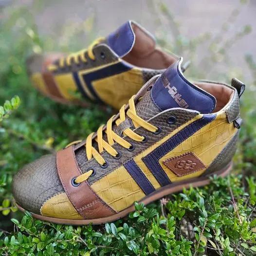 basket-kamo-gutsu-tifo030-vert-b-mocassi-les-sables-d-olonne-karston-niort