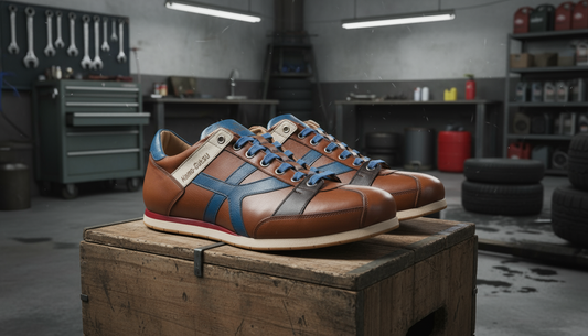 basket-kamo-tifo-044-caramel-mocassi-karston-niort_f09c2799-fad6-4d61-b192-1e38f9806481