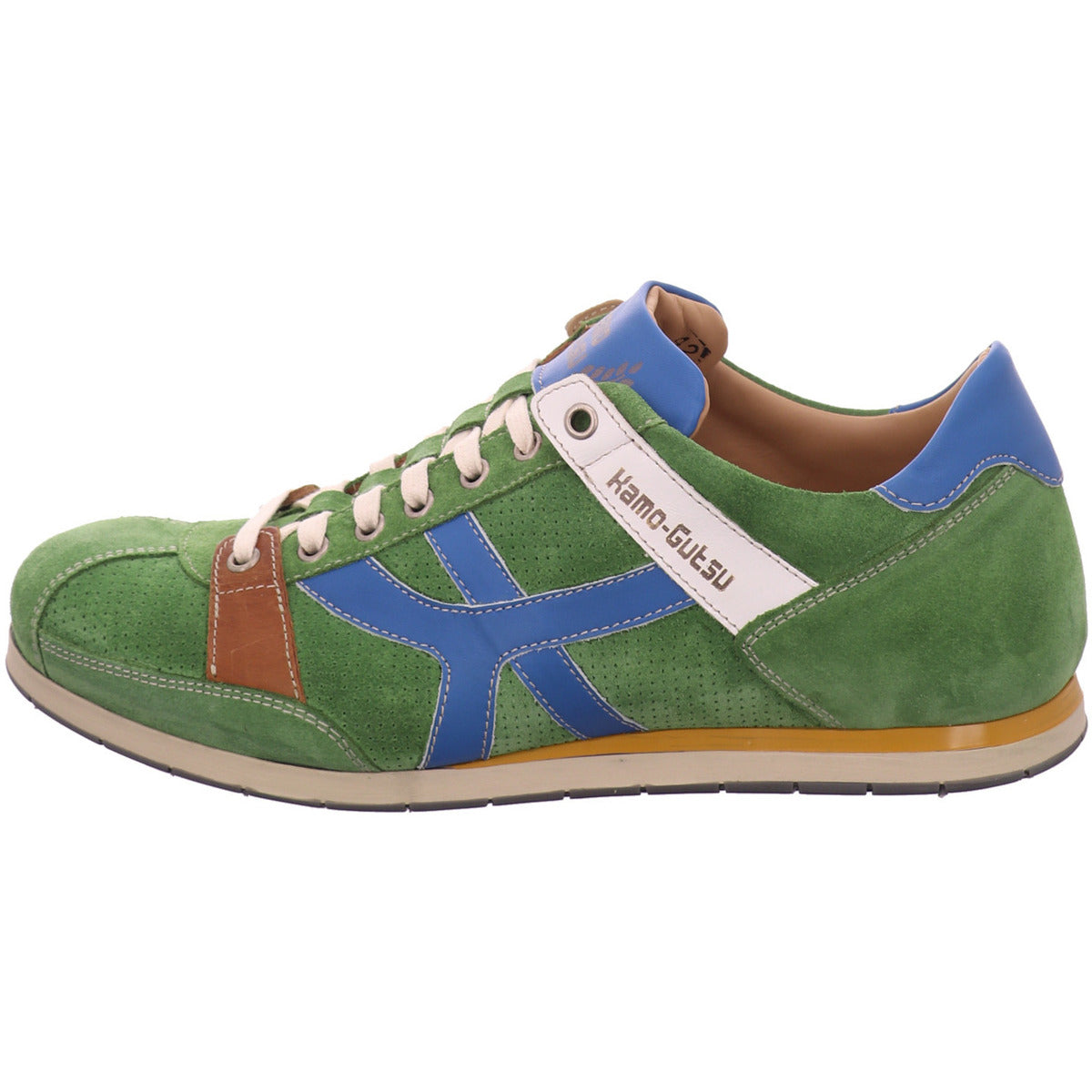 basket-kamo-tifo-044-daim-vert-mocassi