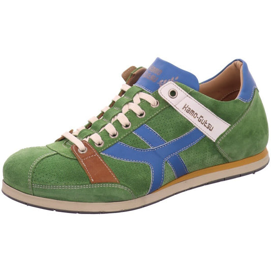 basket-kamo-tifo-044-daim-vert-mocassi