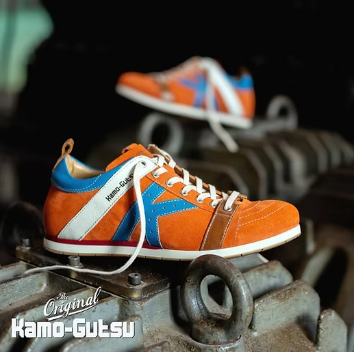 basket-kamo-tifo-o42-orange-mocassi-a