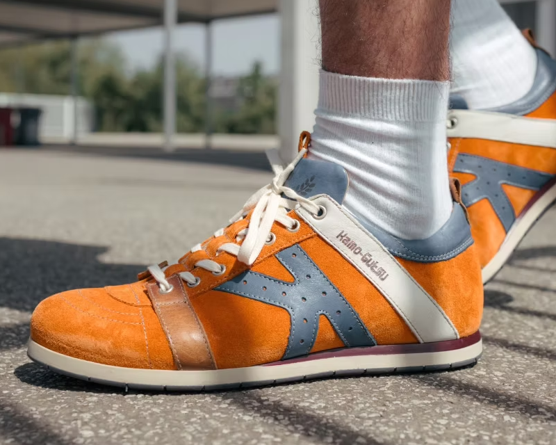 basket-kamo-tifo-o42-orange-mocassi
